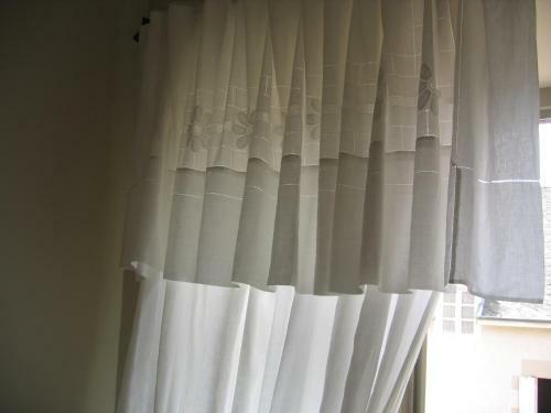 Hotel Le Verrou