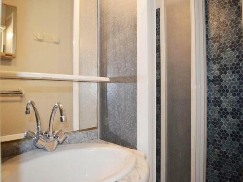 Apartment Balcons Mediterranee 2
