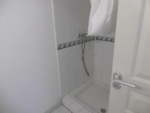 Villa Holidayland Residence Plein Sud