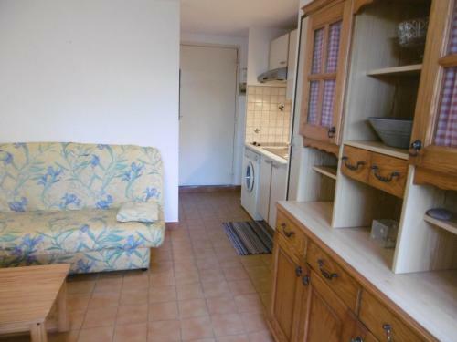 Apartamento Holidayland Residence Les Maisons De La Plage