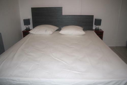 Hotel Le P'tit Bouchon