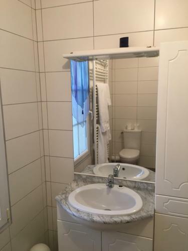 Hotel Le Melchior