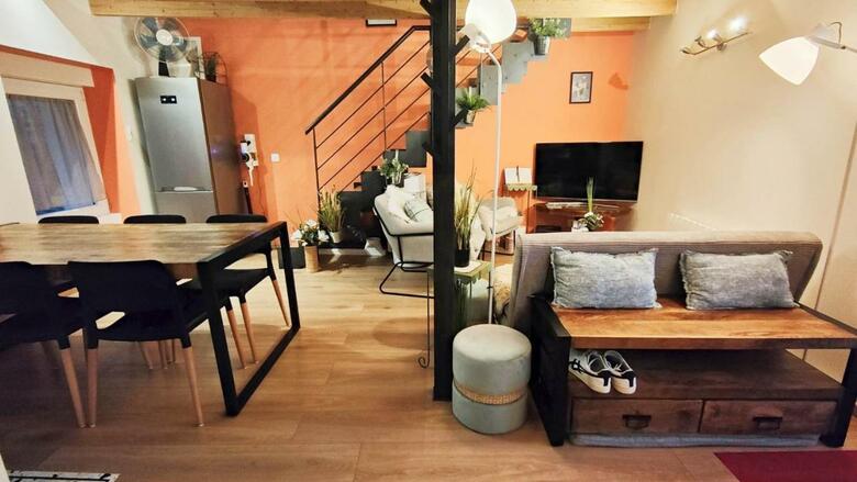 Bed & Breakfast Chambres D'h�tes Les R�ves D'�glantine