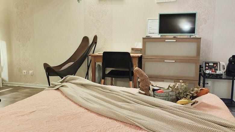 Bed & Breakfast Chambres D'h�tes Les R�ves D'�glantine