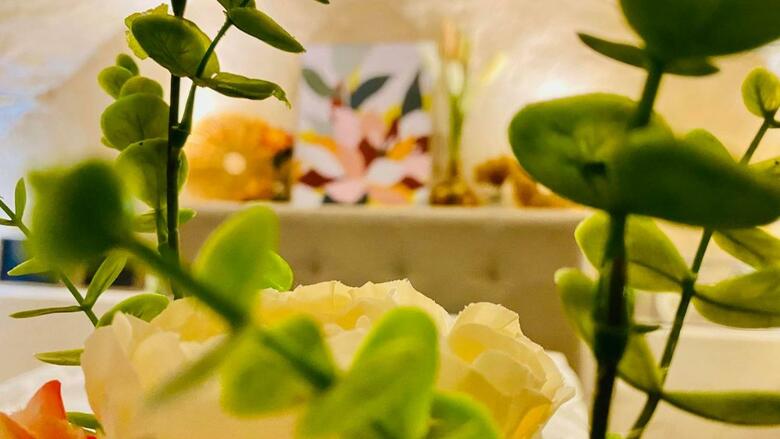 Bed & Breakfast Chambres D'h�tes Les R�ves D'�glantine
