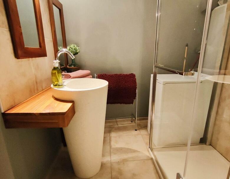 Bed & Breakfast Chambres D'h�tes Les R�ves D'�glantine