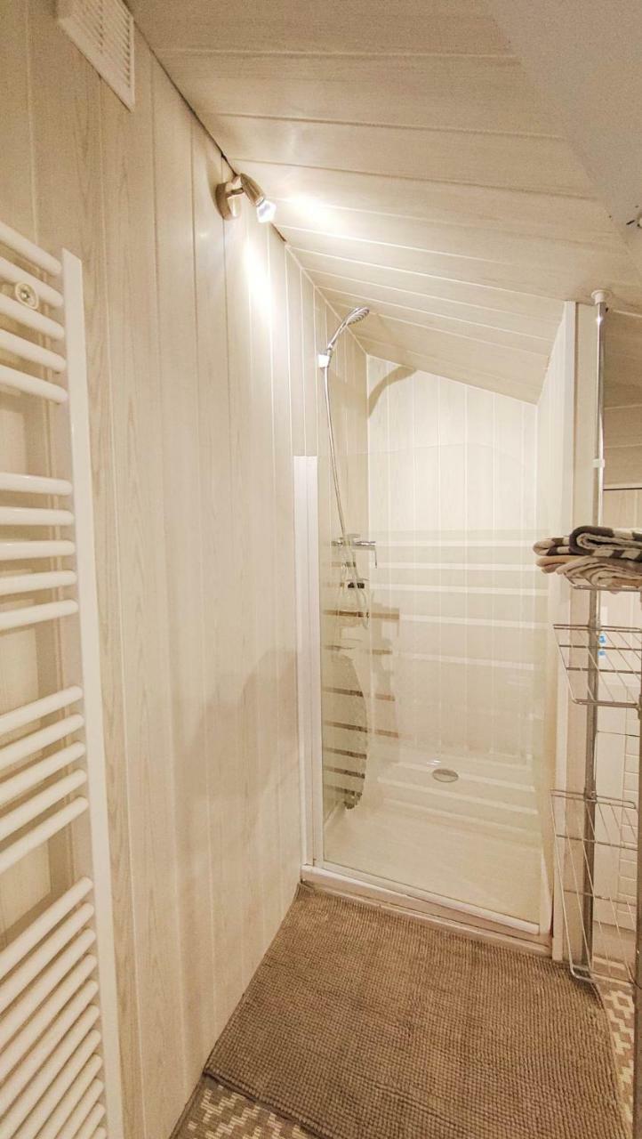 Bed & Breakfast Chambres D'h�tes Les R�ves D'�glantine