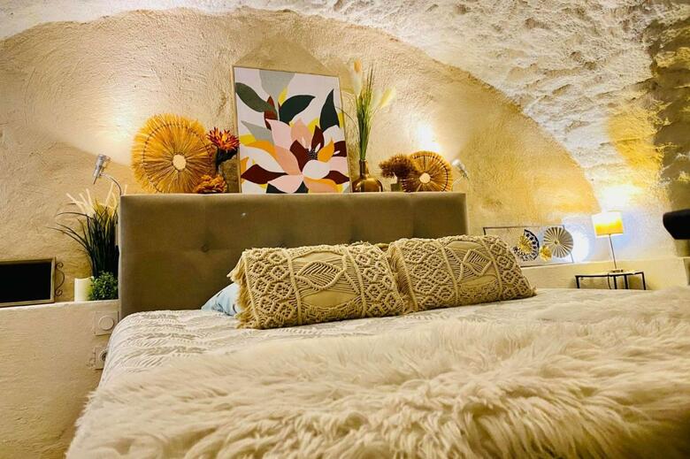 Bed & Breakfast Chambres D'h�tes Les R�ves D'�glantine