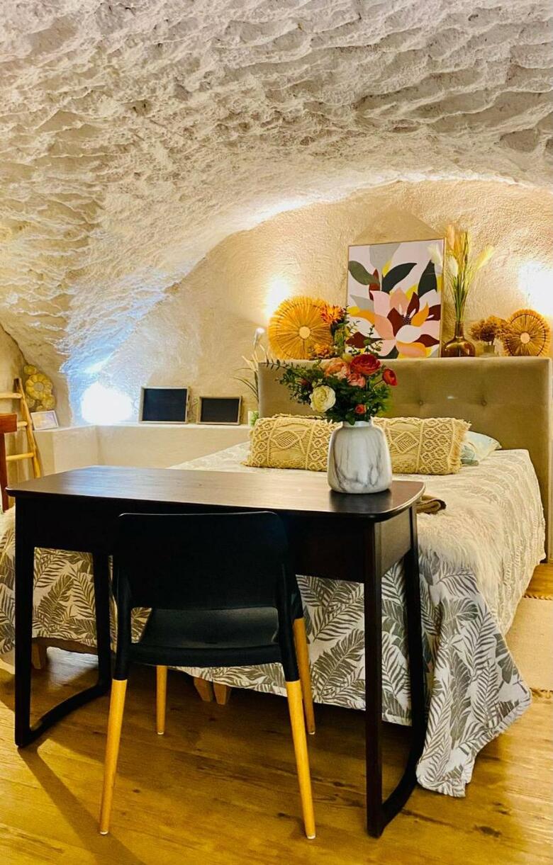Bed & Breakfast Chambres D'h�tes Les R�ves D'�glantine