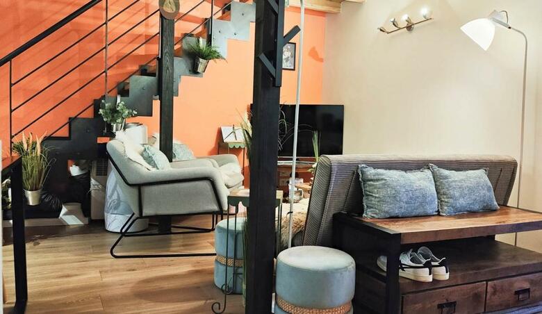 Bed & Breakfast Chambres D'h�tes Les R�ves D'�glantine