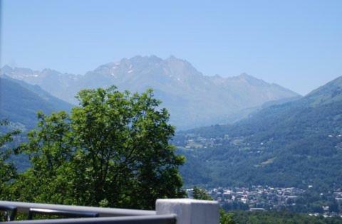 Bed & Breakfast Auberge St P Vegetarien Bnb