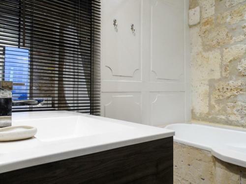 Agroturismo Sers Chateau Sleeps 19 Pool Wifi