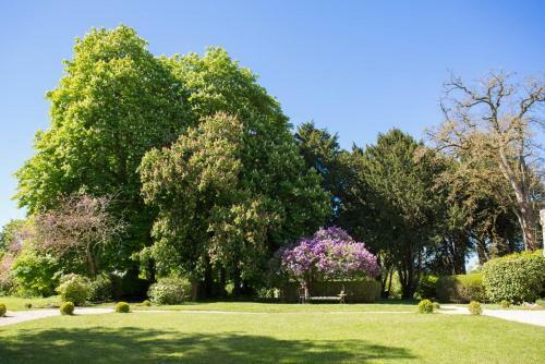 Agroturismo Sers Chateau Sleeps 19 Pool Wifi