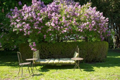 Agroturismo Sers Chateau Sleeps 19 Pool Wifi