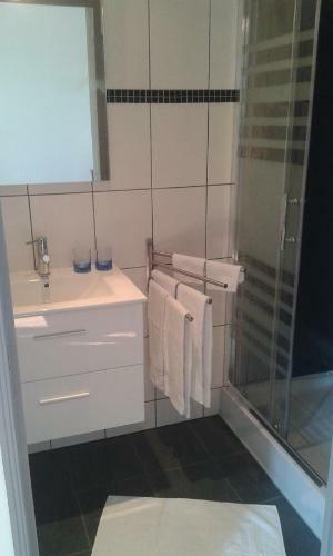 Bed & Breakfast La Sauldre