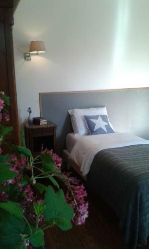 Bed & Breakfast La Sauldre