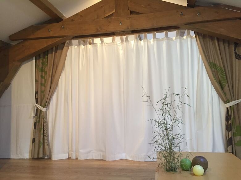 Bed & Breakfast Le Chat Blanc