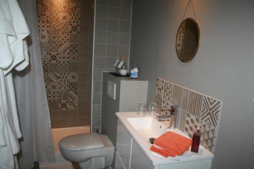Hostal Id�es D�co At Home