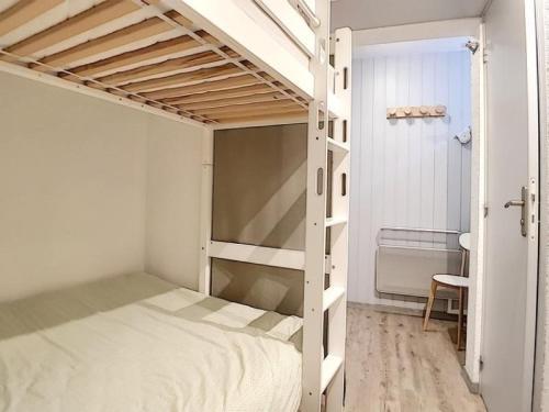 Apartment Melezes 13