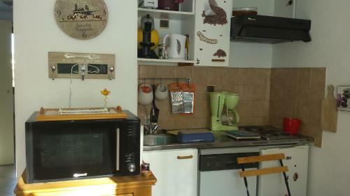 Apartamento Orionde 17
