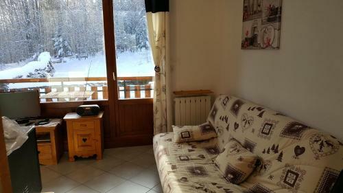 Apartamento Orionde 17