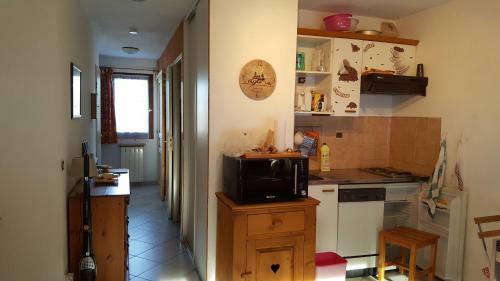 Apartamento Orionde 17