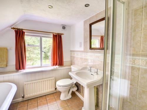 Holiday Home Arne