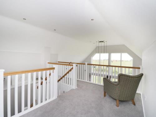 Chance Inn Lodge
