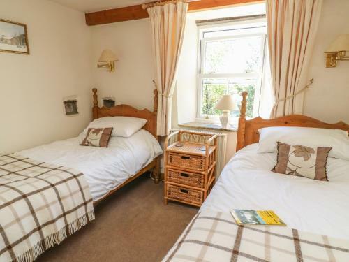 The Granary, Skipton