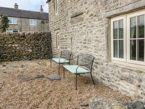 Box Tree Cottage, Buxton