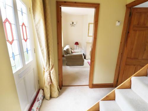 Elder Cottage, Chipping Campden