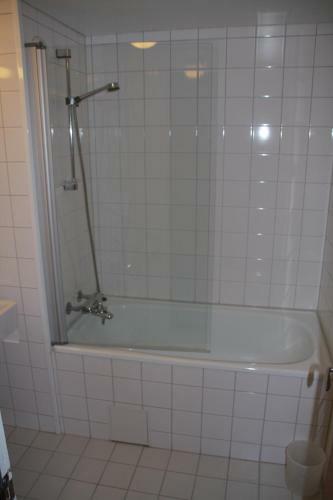 Lindstr�m Hotel