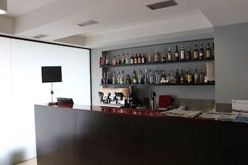 Aparthotel Paredes Hotel Apartamento
