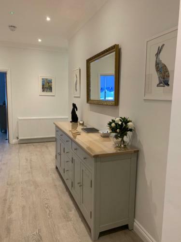 Hostal Cotswold Hare