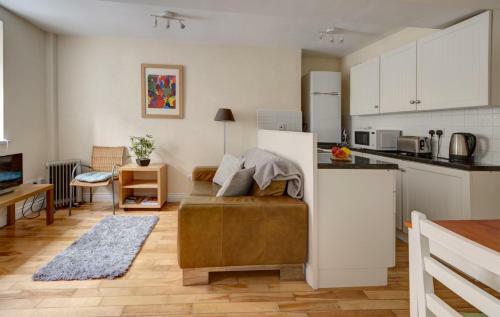 Apartamento The Shop By Treetop Property