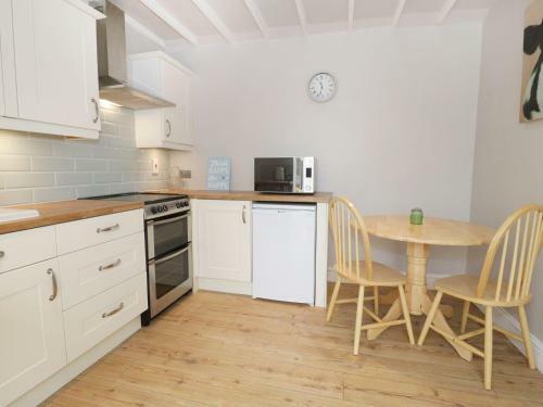 Apple Tree Cottage, Dorchester