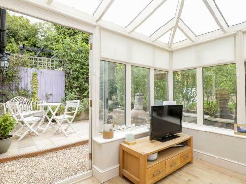Apple Tree Cottage, Dorchester