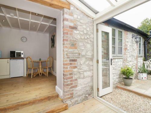 Apple Tree Cottage, Dorchester