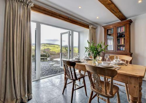 Apartamento Llety Tanllan