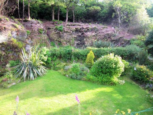 Myrtlebank Villa