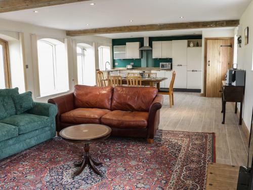 Spinney View, Ellesmere