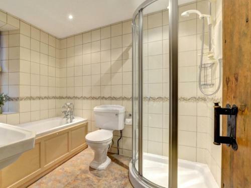 Apartment Elter Saw