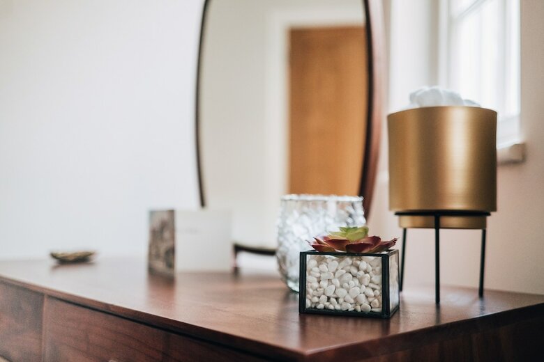 Hotel Goldings Public House & Rooms