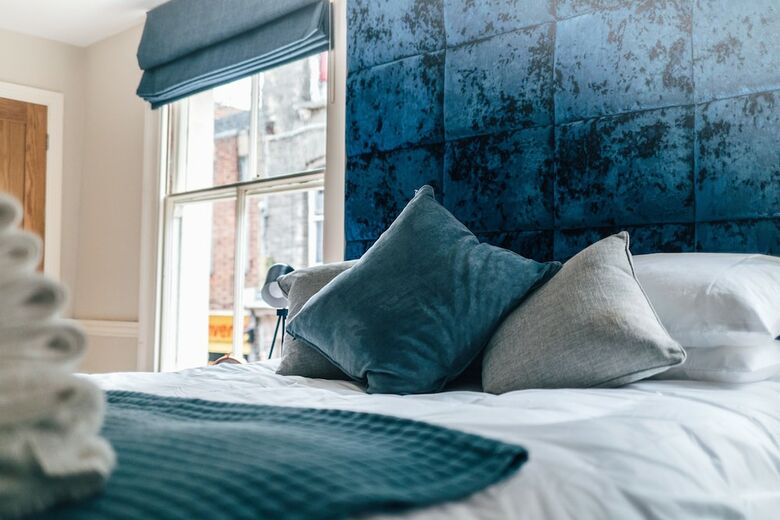 Hotel Goldings Public House & Rooms