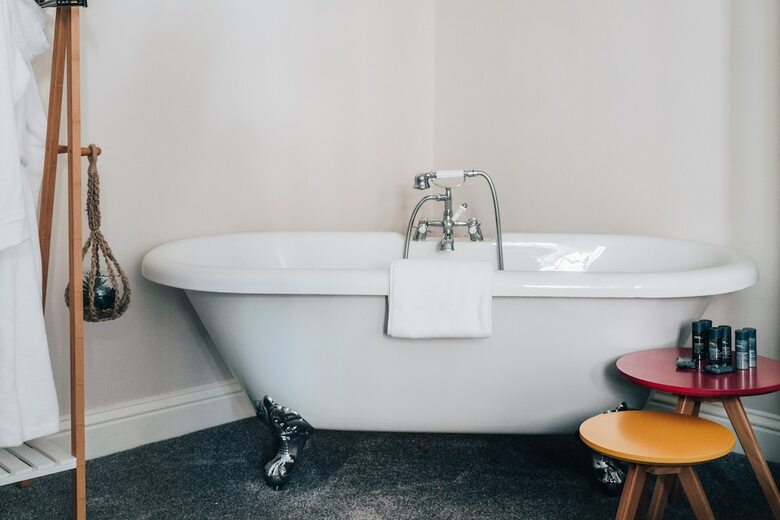 Hotel Goldings Public House & Rooms