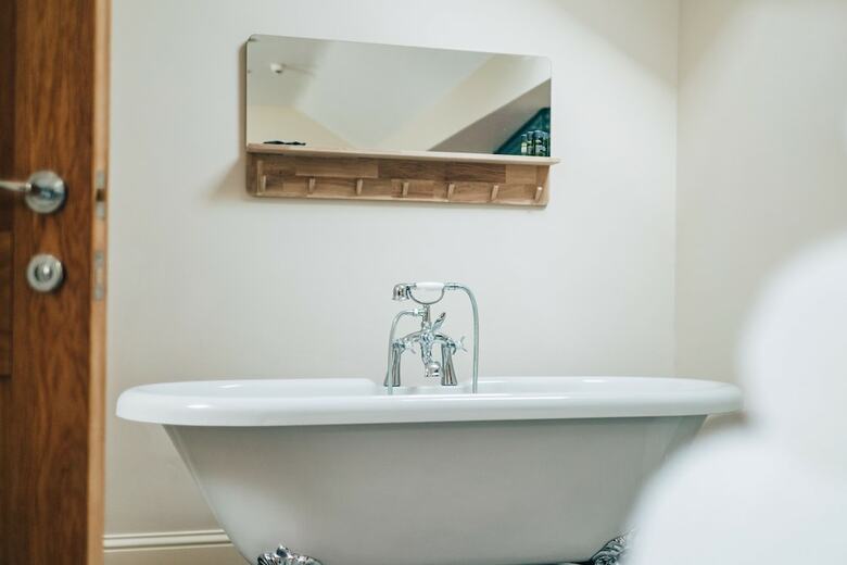 Hotel Goldings Public House & Rooms