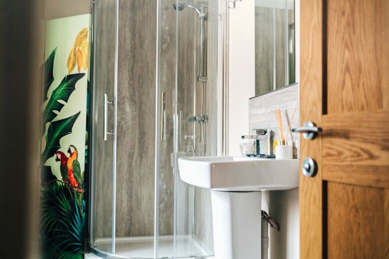 Hotel Goldings Public House & Rooms