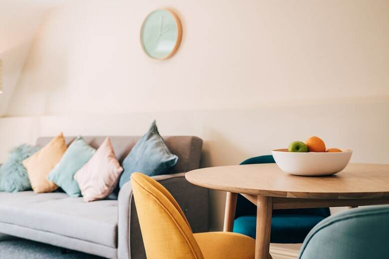 Hotel Goldings Public House & Rooms