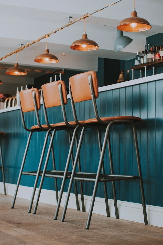 Hotel Goldings Public House & Rooms