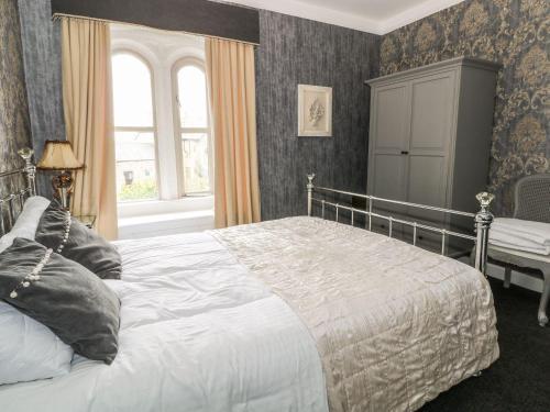 Eldon Country, Skipton